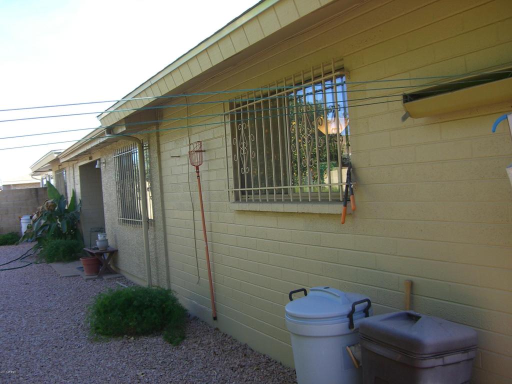5060 Emerald Ave, Mesa, AZ 85206 photo 26