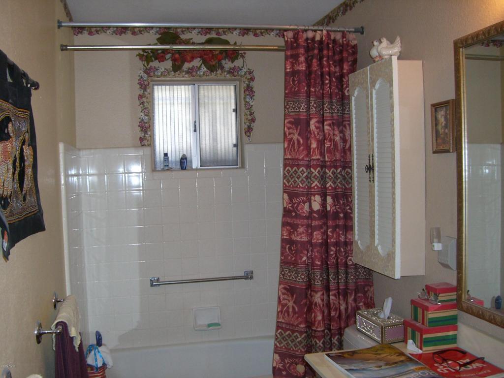 5060 Emerald Ave, Mesa, AZ 85206 photo 9