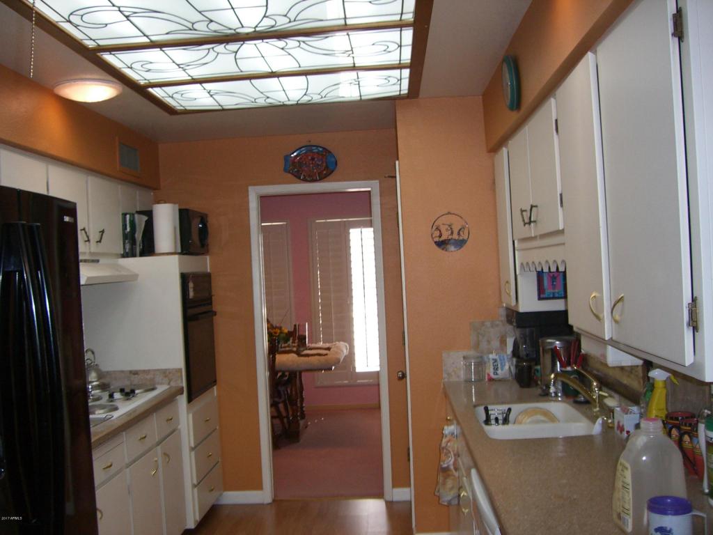 5060 Emerald Ave, Mesa, AZ 85206 photo 16
