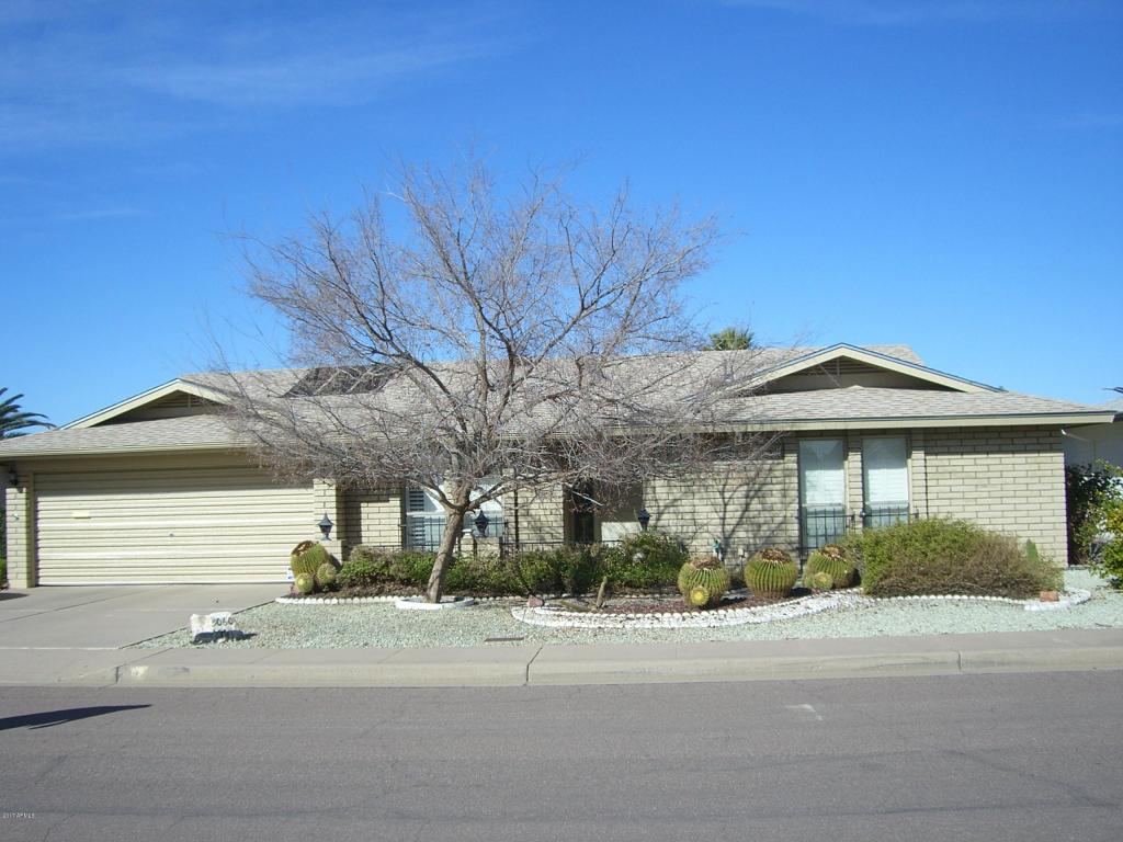 5060 Emerald Ave, Mesa, AZ 85206 photo 1