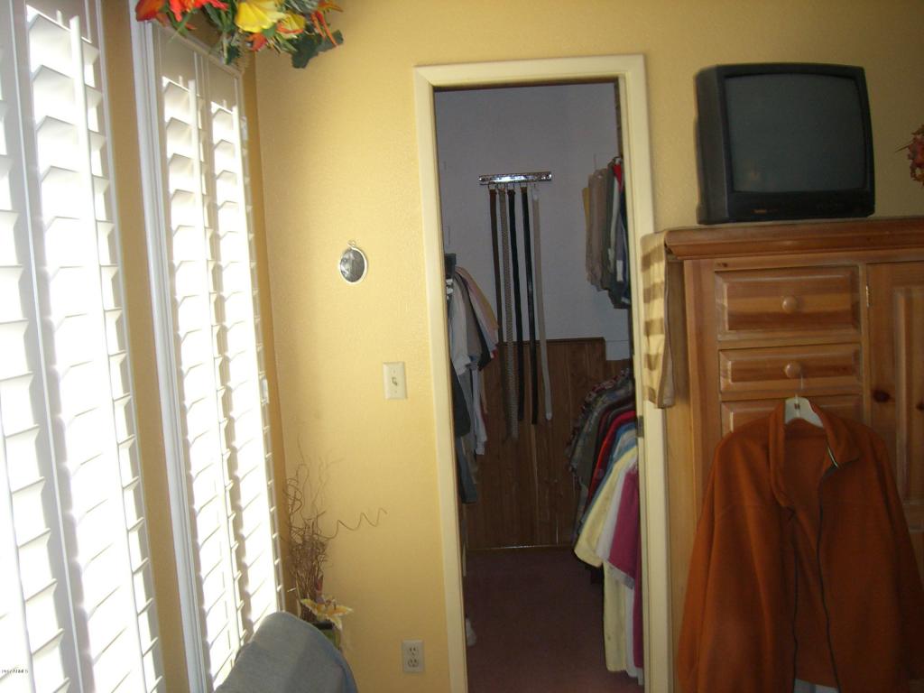 5060 Emerald Ave, Mesa, AZ 85206 photo 12