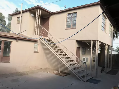 1136 E Spence Ave, Tempe, AZ 85281 photo 3