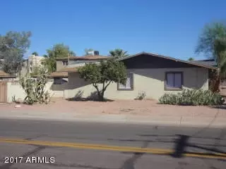 1136 E Spence Ave, Tempe, AZ 85281 photo 6
