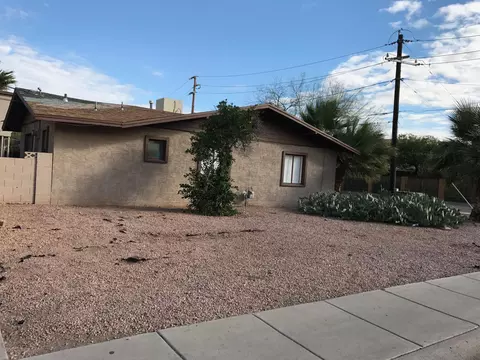 1136 E Spence Ave, Tempe, AZ 85281 photo 2