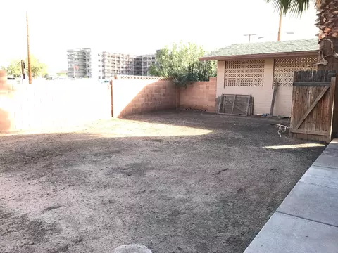 1136 E Spence Ave, Tempe, AZ 85281 photo 5