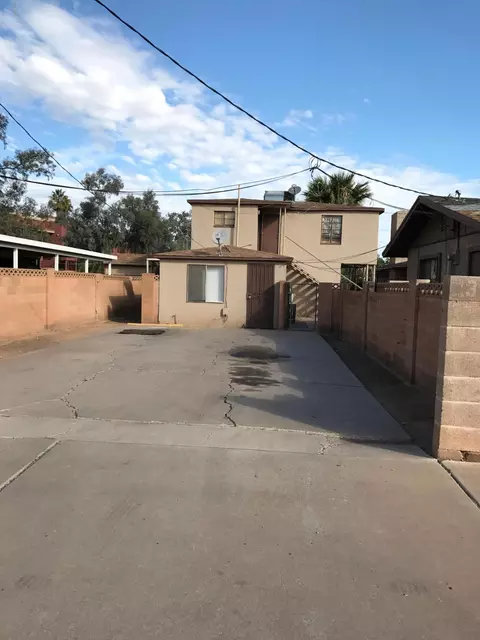 1136 E Spence Ave, Tempe, AZ 85281 photo 4