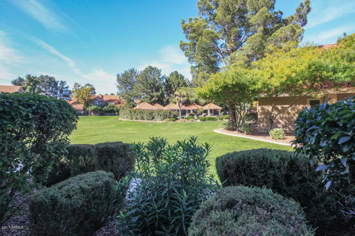 1633 E Lakeside Dr #154, Gilbert, AZ 85234 photo 31