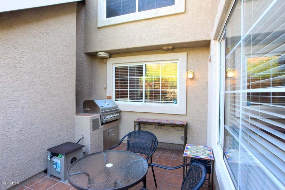 1633 E Lakeside Dr #154, Gilbert, AZ 85234 photo 17