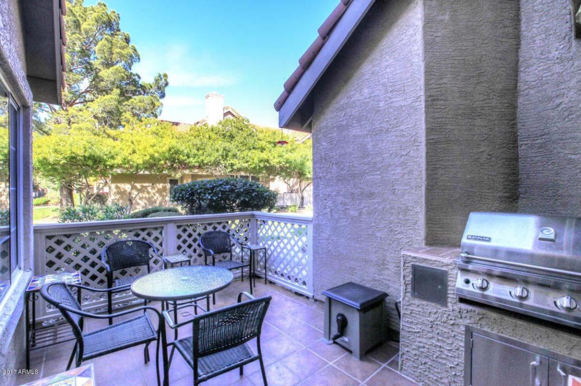 1633 E Lakeside Dr #154, Gilbert, AZ 85234 photo 16
