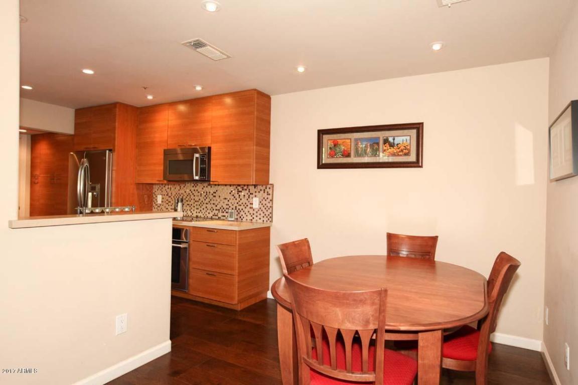 1633 E Lakeside Dr #154, Gilbert, AZ 85234 photo 9