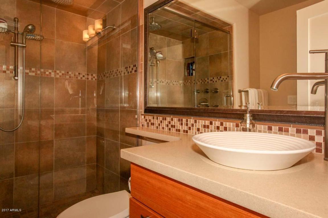 1633 E Lakeside Dr #154, Gilbert, AZ 85234 photo 14