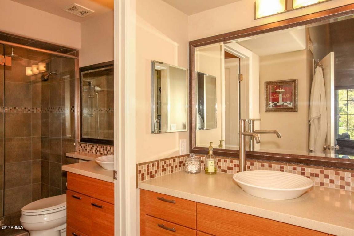 1633 E Lakeside Dr #154, Gilbert, AZ 85234 photo 11