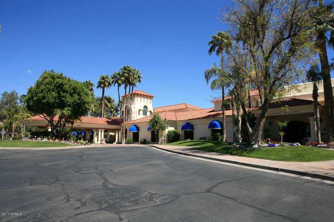 1633 E Lakeside Dr #154, Gilbert, AZ 85234 photo 32