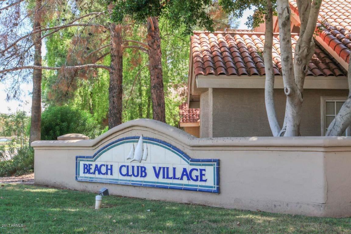 1633 E Lakeside Dr #154, Gilbert, AZ 85234 photo 26