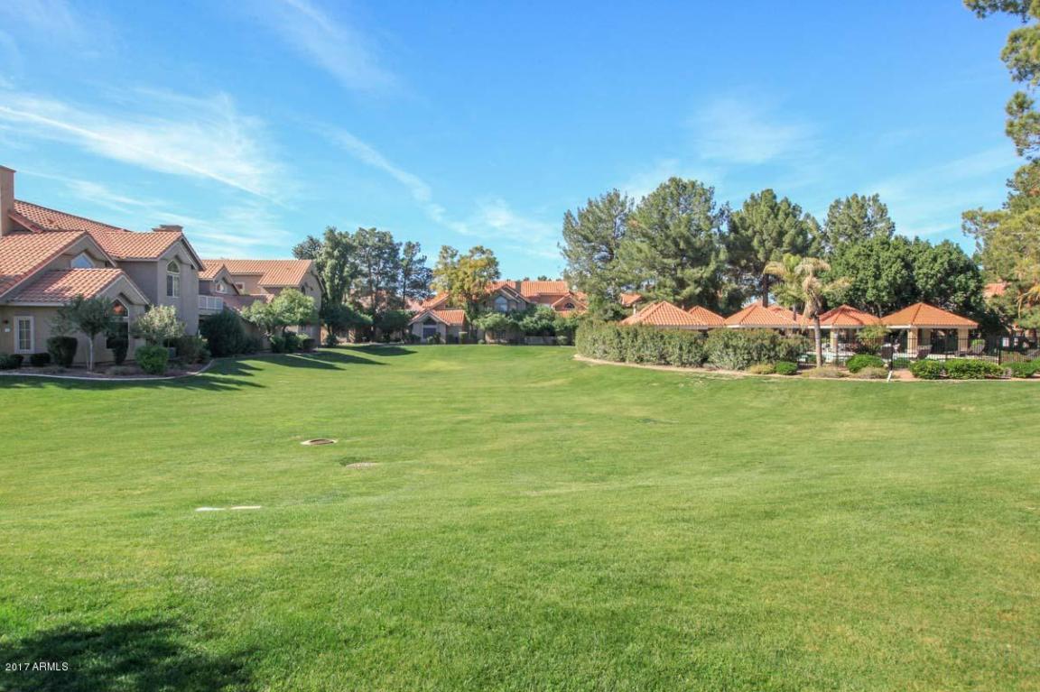 1633 E Lakeside Dr #154, Gilbert, AZ 85234 photo 28