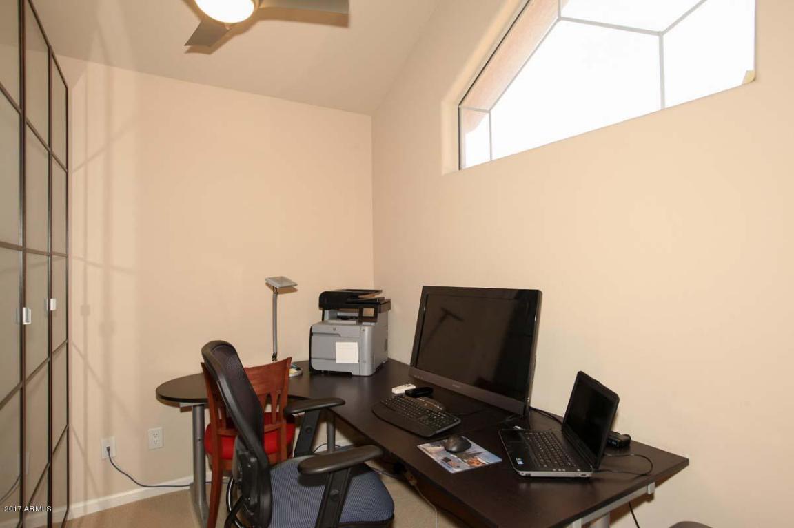 1633 E Lakeside Dr #154, Gilbert, AZ 85234 photo 20