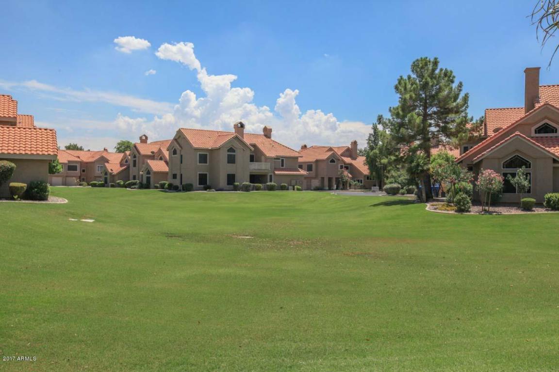 1633 E Lakeside Dr #154, Gilbert, AZ 85234 photo 24