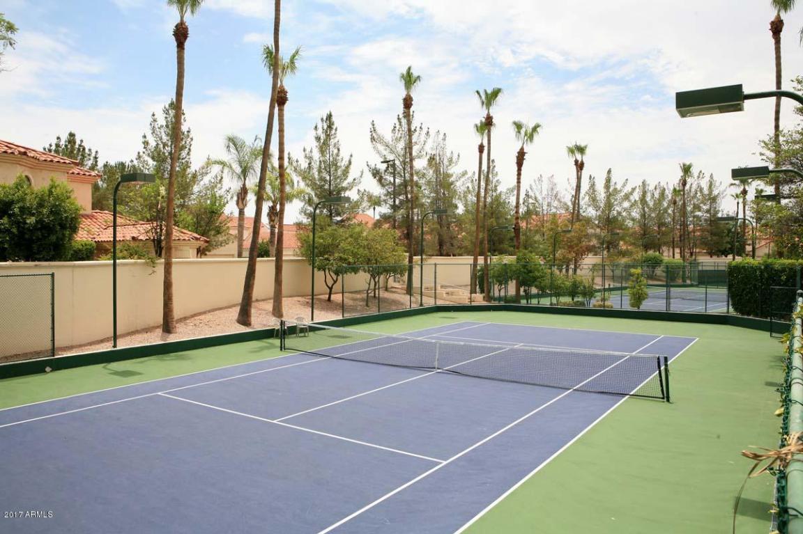 1633 E Lakeside Dr #154, Gilbert, AZ 85234 photo 38