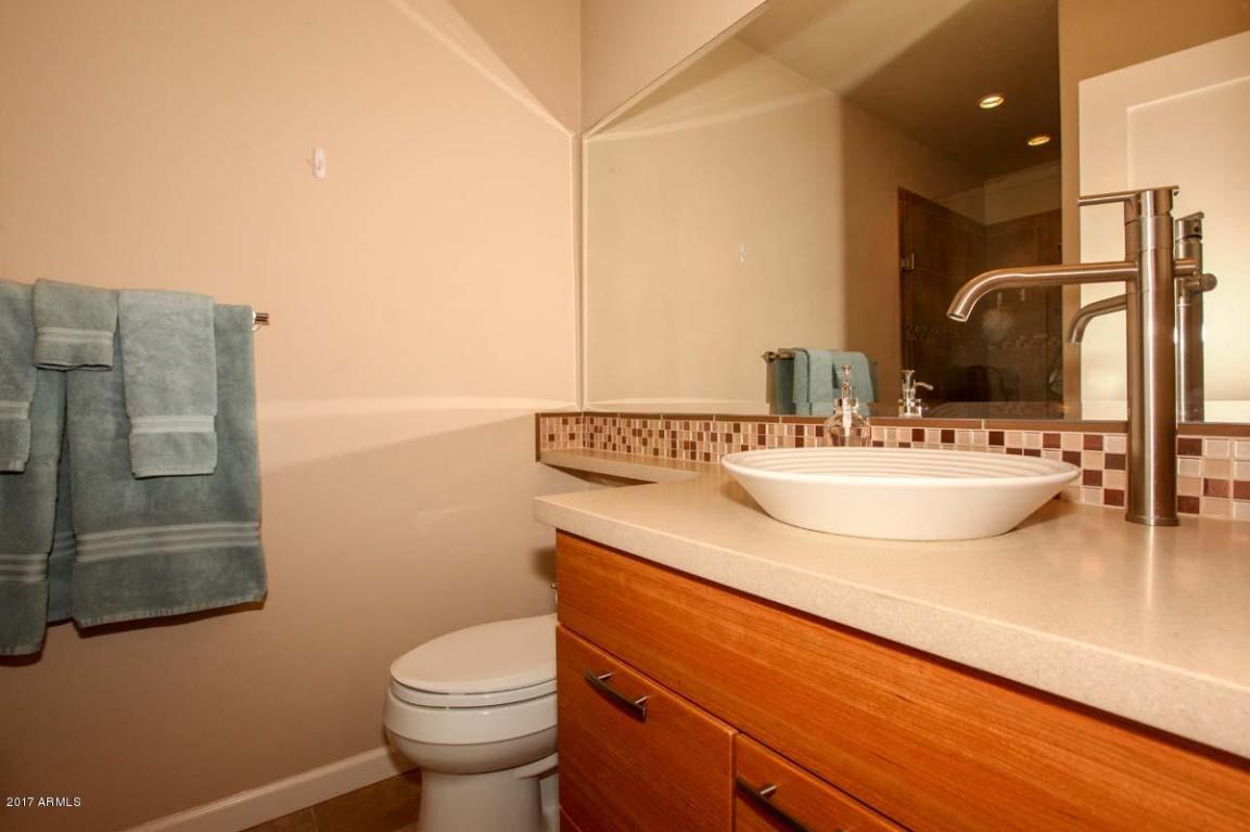 1633 E Lakeside Dr #154, Gilbert, AZ 85234 photo 19