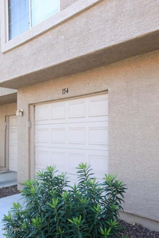 1633 E Lakeside Dr #154, Gilbert, AZ 85234 photo 30