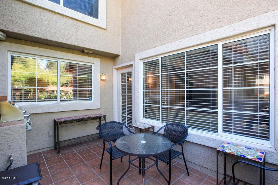 1633 E Lakeside Dr #154, Gilbert, AZ 85234 photo 18