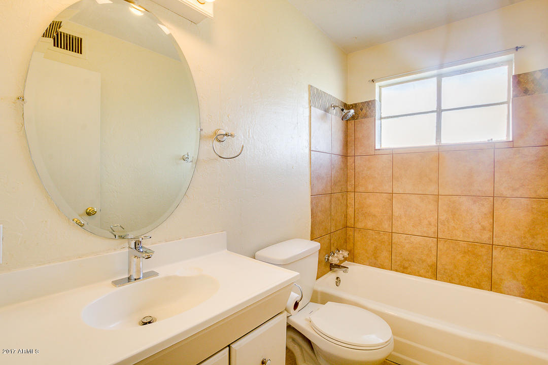 1124 E Orchid Ln, Phoenix, AZ 85020 photo 14