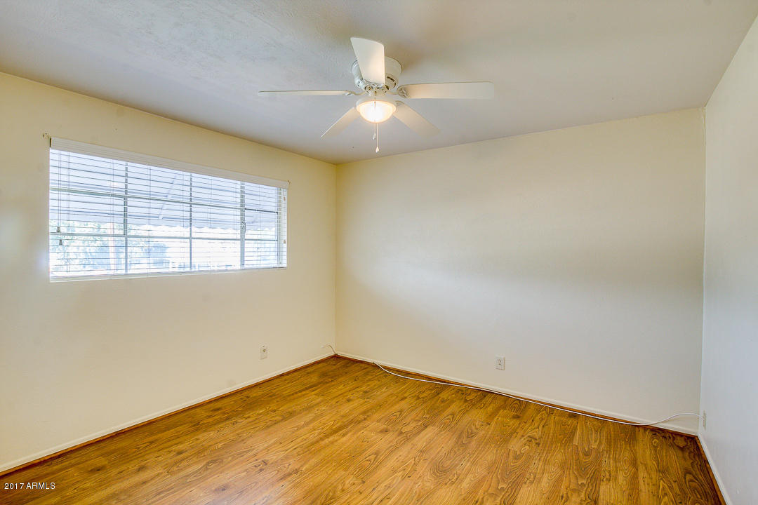 1124 E Orchid Ln, Phoenix, AZ 85020 photo 12