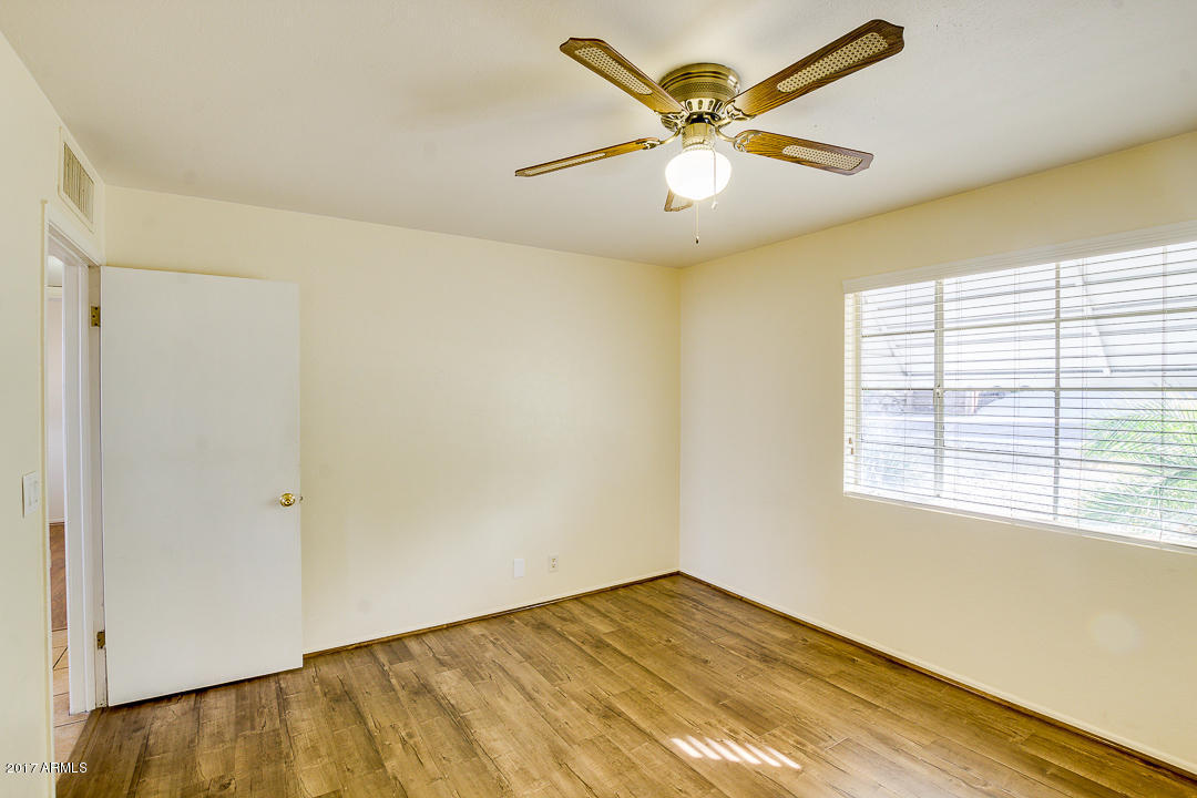 1124 E Orchid Ln, Phoenix, AZ 85020 photo 16