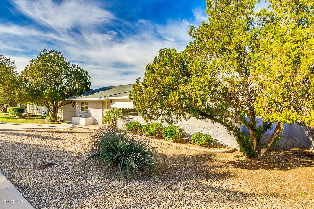 1124 E Orchid Ln, Phoenix, AZ 85020 photo 2