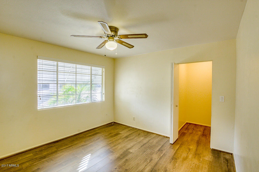 1124 E Orchid Ln, Phoenix, AZ 85020 photo 17