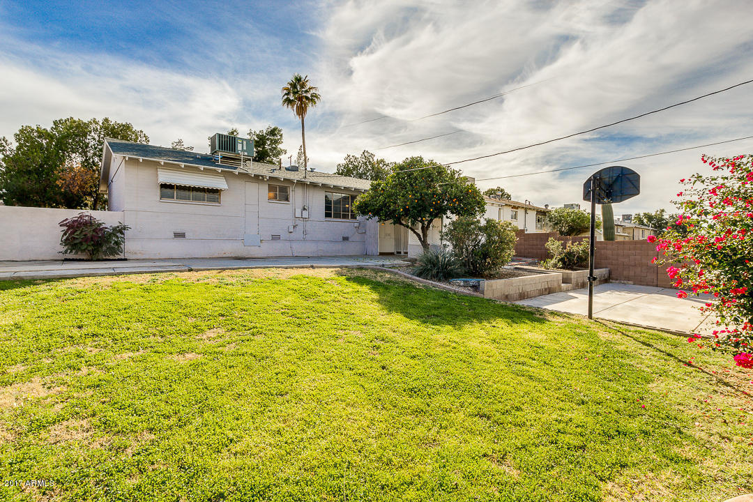 1124 E Orchid Ln, Phoenix, AZ 85020 photo 22