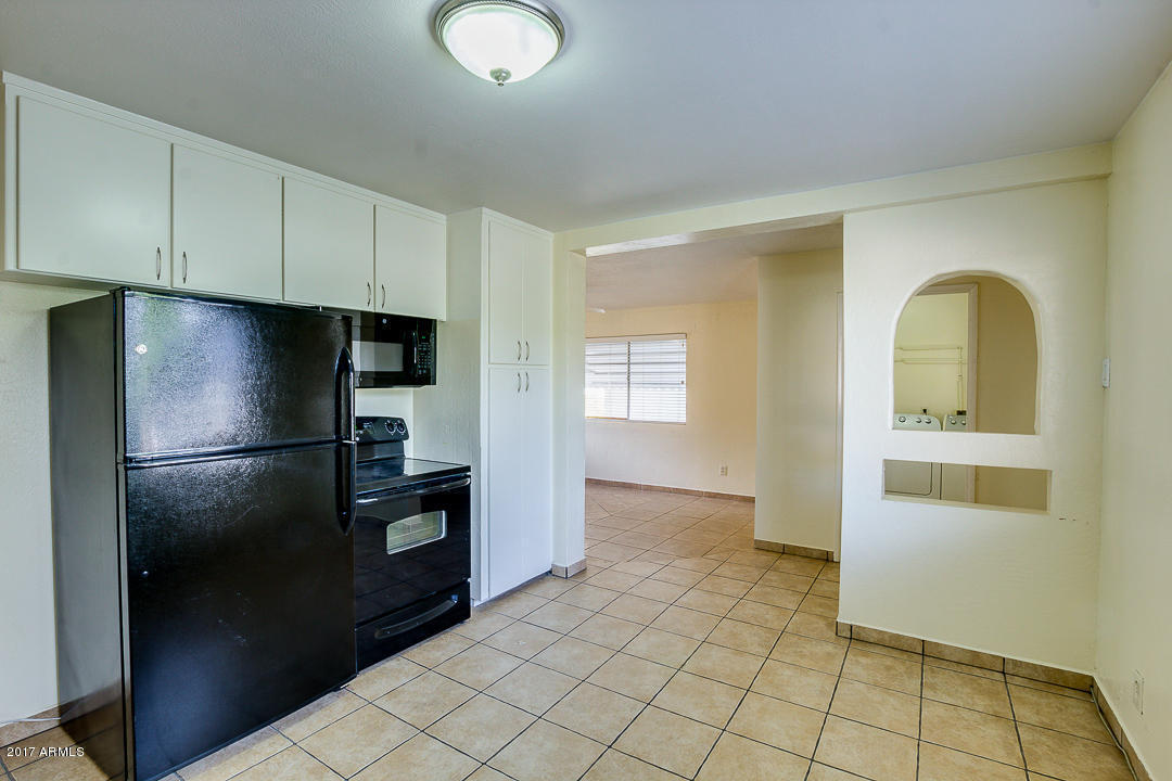 1124 E Orchid Ln, Phoenix, AZ 85020 photo 10