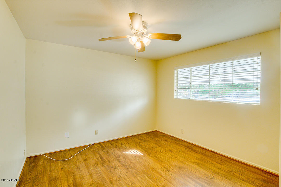 1124 E Orchid Ln, Phoenix, AZ 85020 photo 13