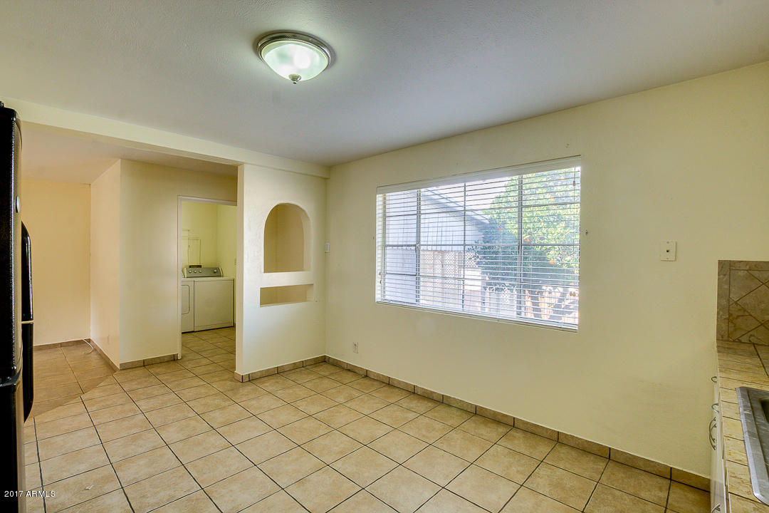 1124 E Orchid Ln, Phoenix, AZ 85020 photo 11