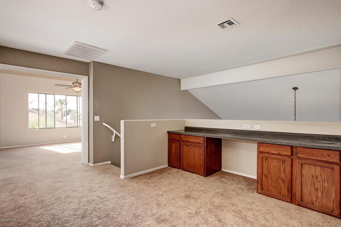 1846 N Sunview --, Mesa, AZ 85205 photo 18