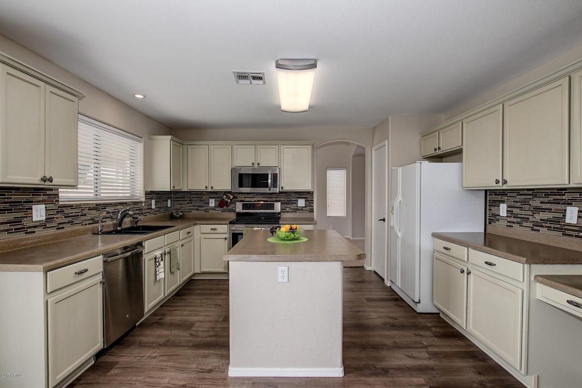 1846 N Sunview --, Mesa, AZ 85205 photo 9