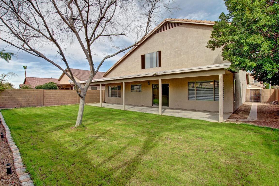 1846 N Sunview --, Mesa, AZ 85205 photo 31