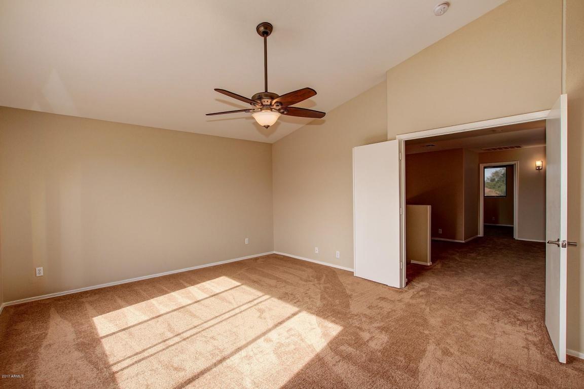 1846 N Sunview --, Mesa, AZ 85205 photo 26
