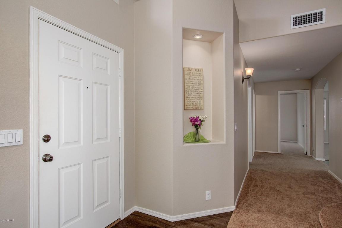 1846 N Sunview --, Mesa, AZ 85205 photo 4