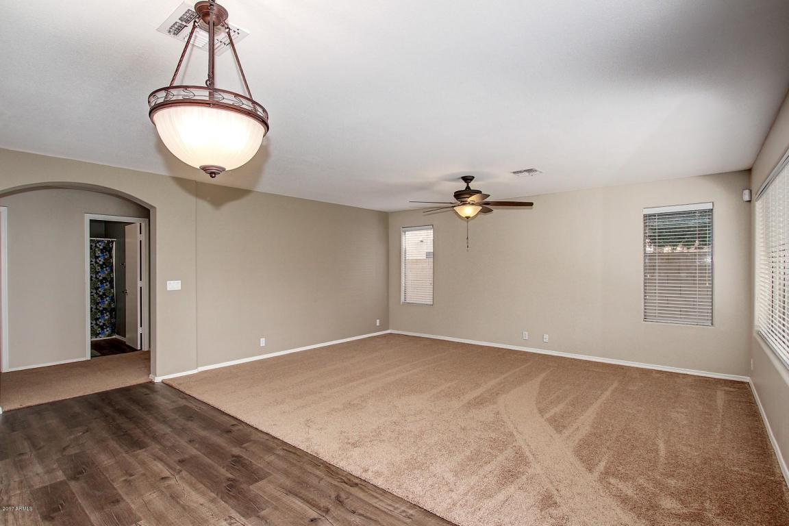 1846 N Sunview --, Mesa, AZ 85205 photo 16