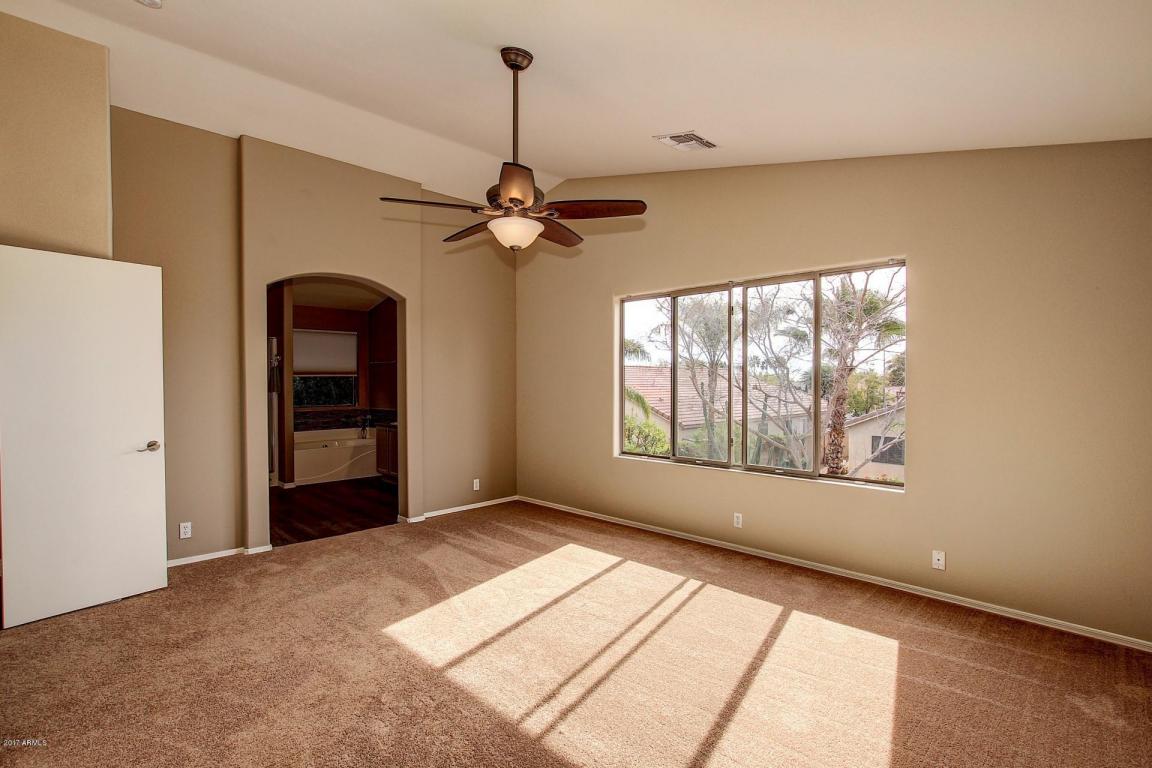1846 N Sunview --, Mesa, AZ 85205 photo 25