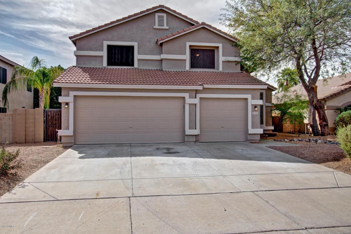 1846 N Sunview --, Mesa, AZ 85205 photo 2