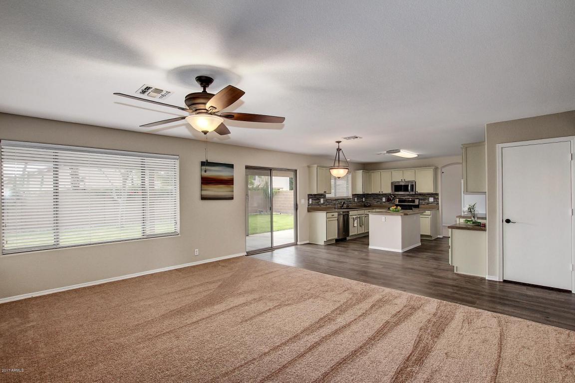 1846 N Sunview --, Mesa, AZ 85205 photo 7