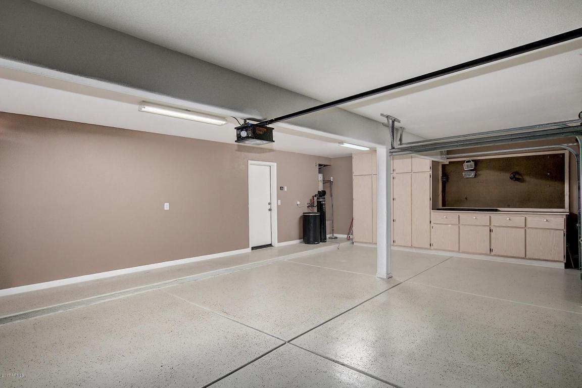1846 N Sunview --, Mesa, AZ 85205 photo 30