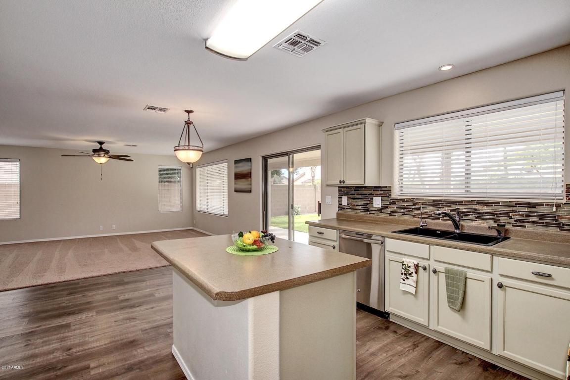 1846 N Sunview --, Mesa, AZ 85205 photo 11