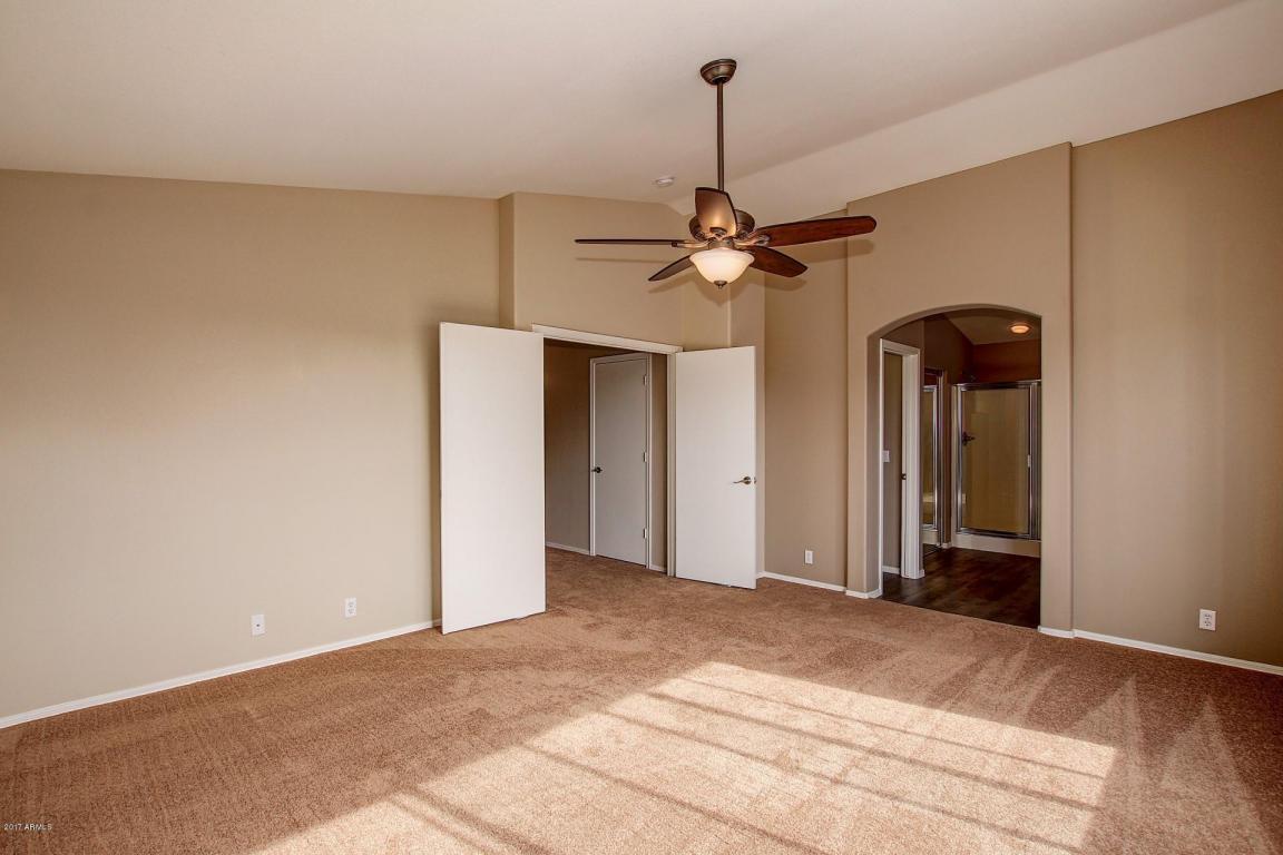 1846 N Sunview --, Mesa, AZ 85205 photo 24