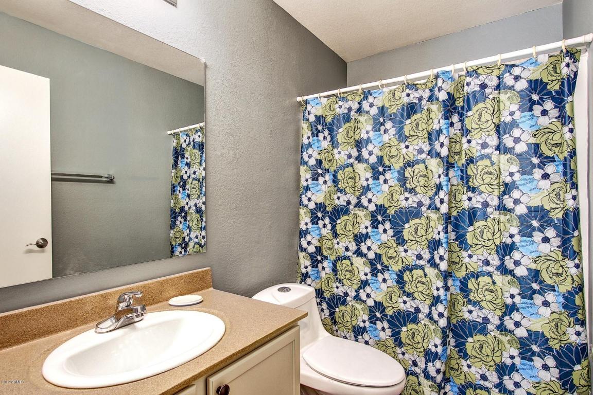 1846 N Sunview --, Mesa, AZ 85205 photo 13