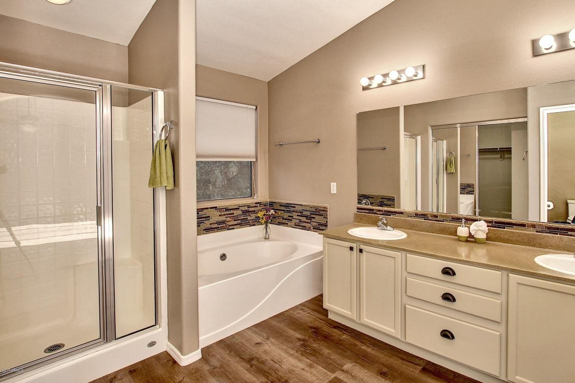 1846 N Sunview --, Mesa, AZ 85205 photo 27