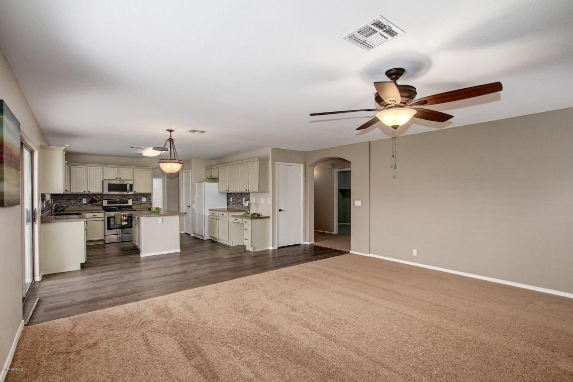 1846 N Sunview --, Mesa, AZ 85205 photo 8