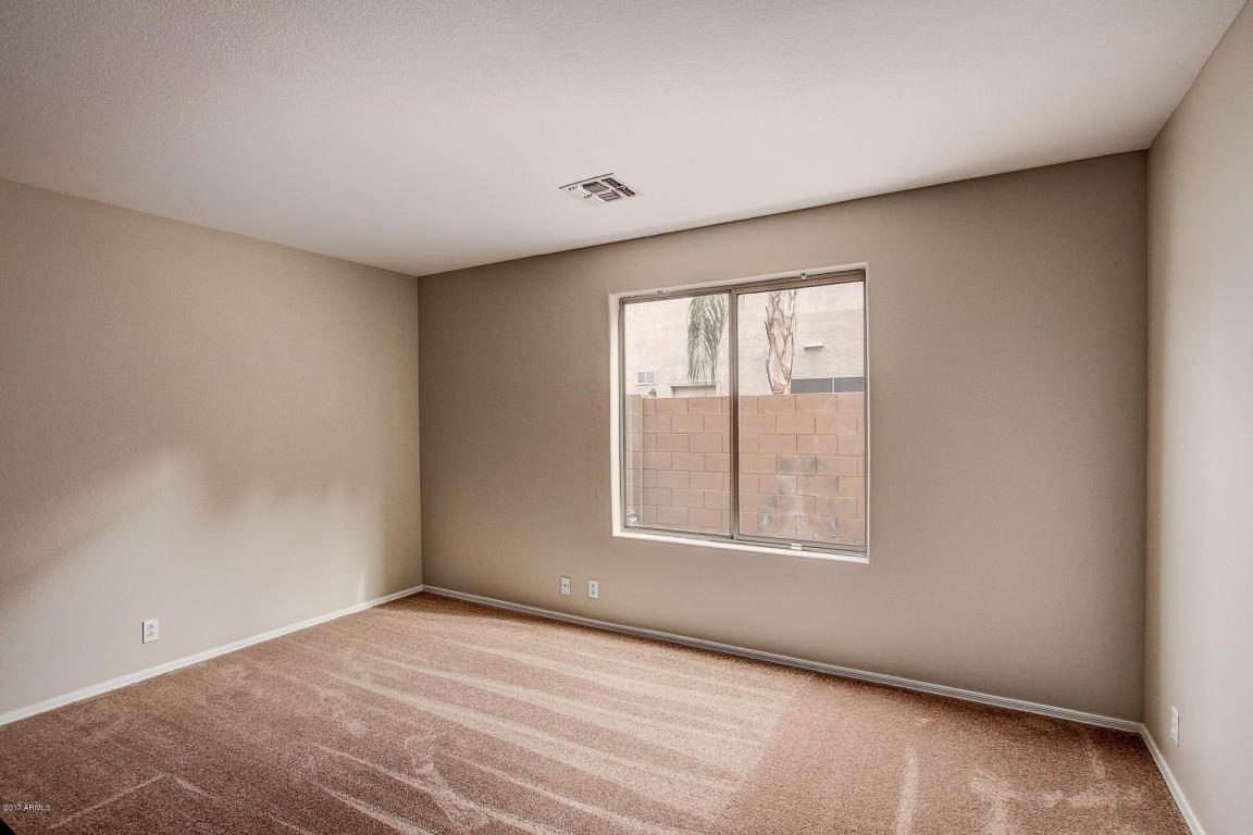 1846 N Sunview --, Mesa, AZ 85205 photo 15